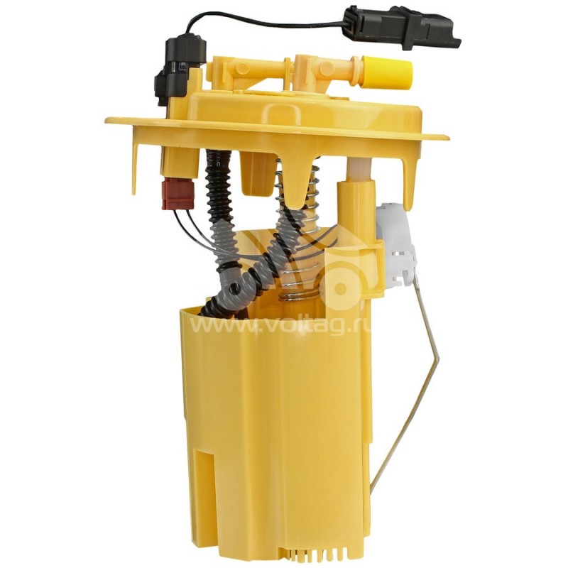 KR1004M Yakıt seviye sensörü