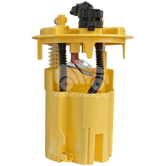 KR1004M Yakıt seviye sensörü