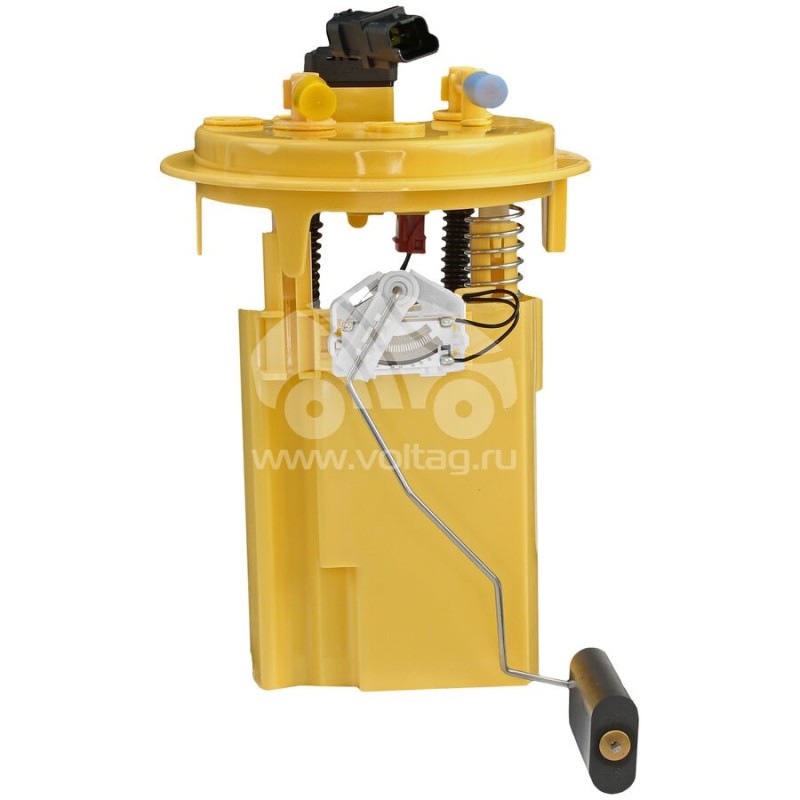 KR1004M Yakıt seviye sensörü