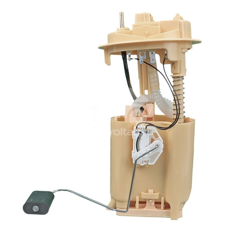 KR1005M Yakıt seviye sensörü