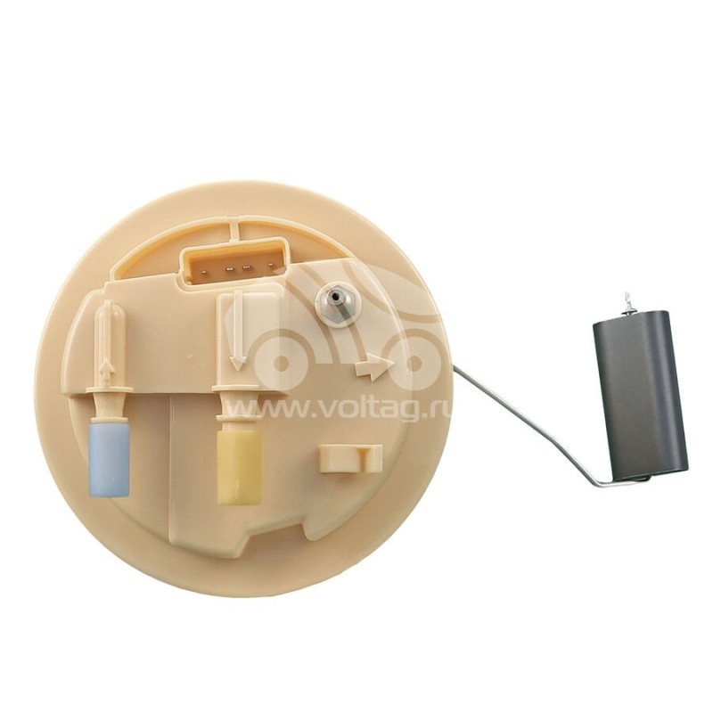 KR1005M Yakıt seviye sensörü