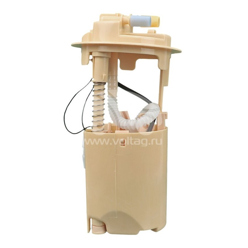 KR1005M Yakıt seviye sensörü