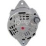 ALM2827 Alternatör