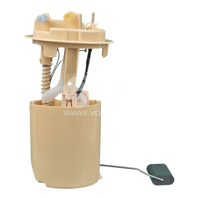 KR1005M Yakıt seviye sensörü