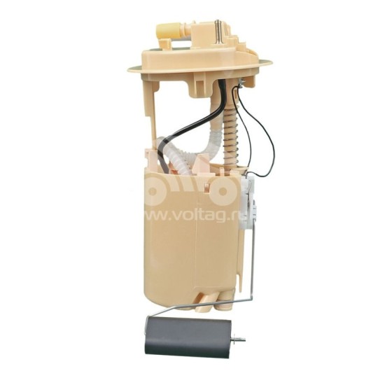 KR1005M Yakıt seviye sensörü