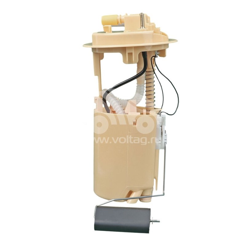 KR1005M Yakıt seviye sensörü