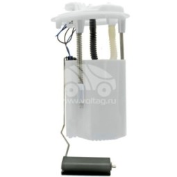 KR1007M Yakıt seviye sensörü