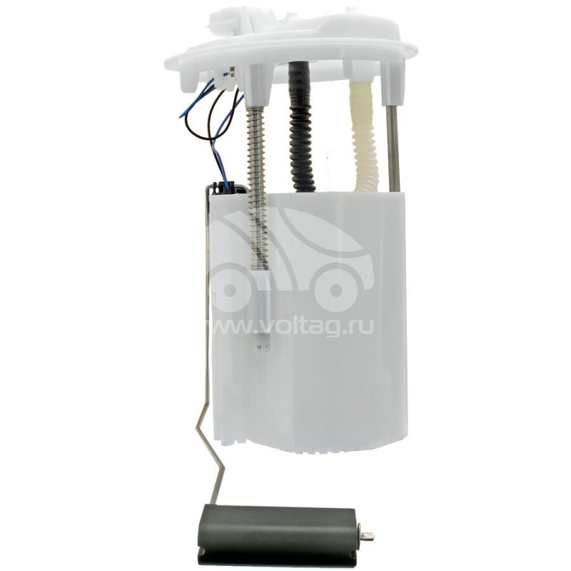 KR1007M Yakıt seviye sensörü