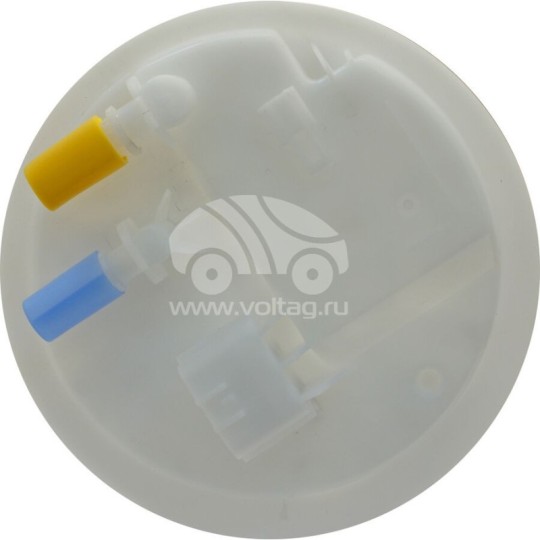 KR1007M Yakıt seviye sensörü