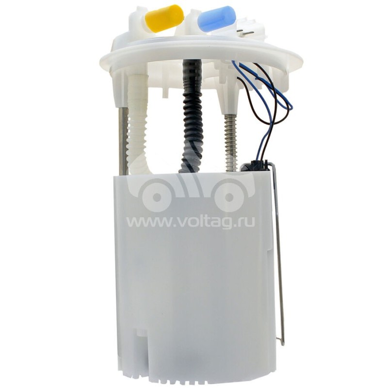 KR1007M Yakıt seviye sensörü