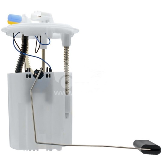 KR1007M Yakıt seviye sensörü