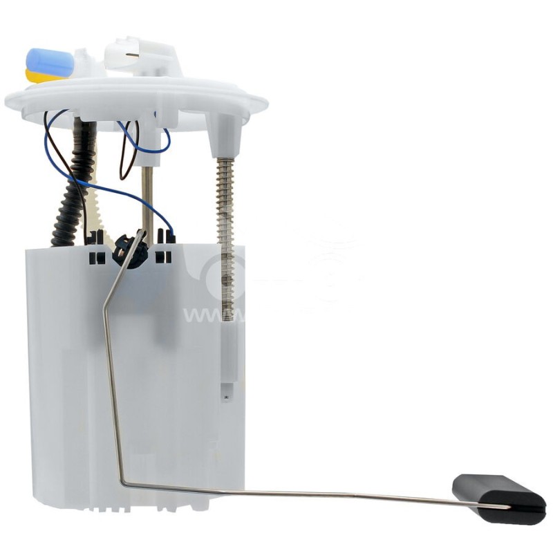 KR1007M Yakıt seviye sensörü