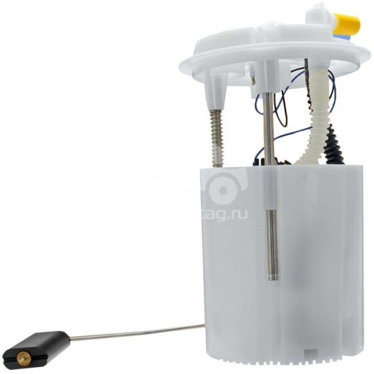 KR1007M Yakıt seviye sensörü