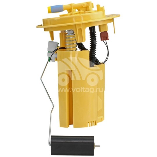 KR1008M Yakıt seviye sensörü