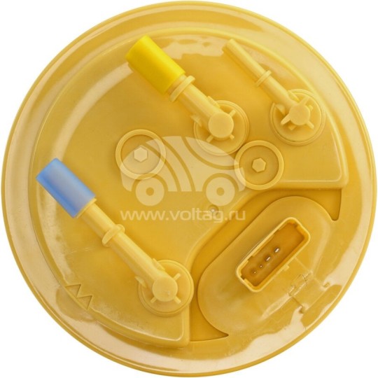 KR1008M Yakıt seviye sensörü