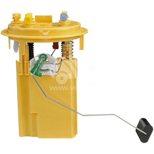 KR1008M Yakıt seviye sensörü