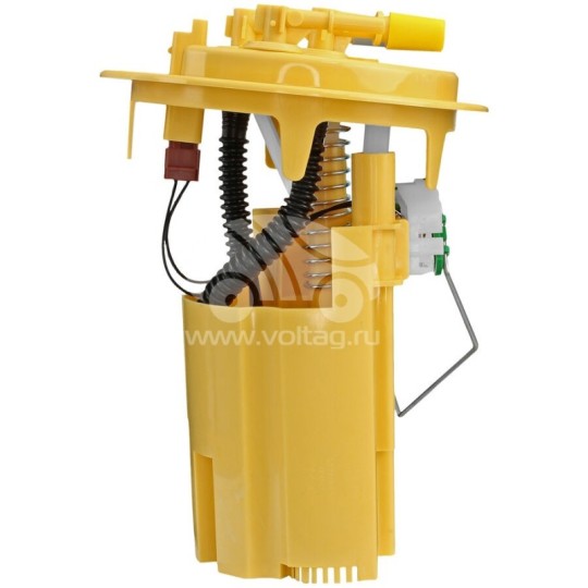 KR1008M Yakıt seviye sensörü