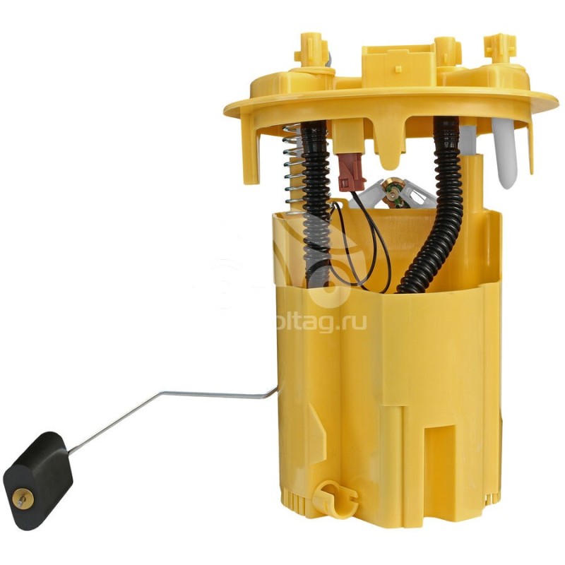 KR1008M Yakıt seviye sensörü