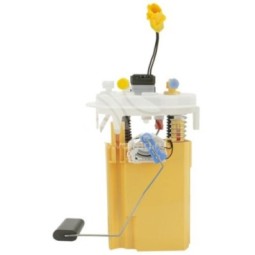 KR1009M Yakıt seviye sensörü