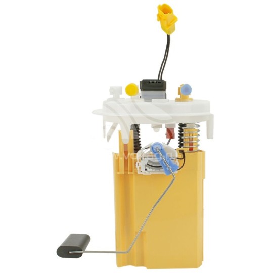 KR1009M Yakıt seviye sensörü