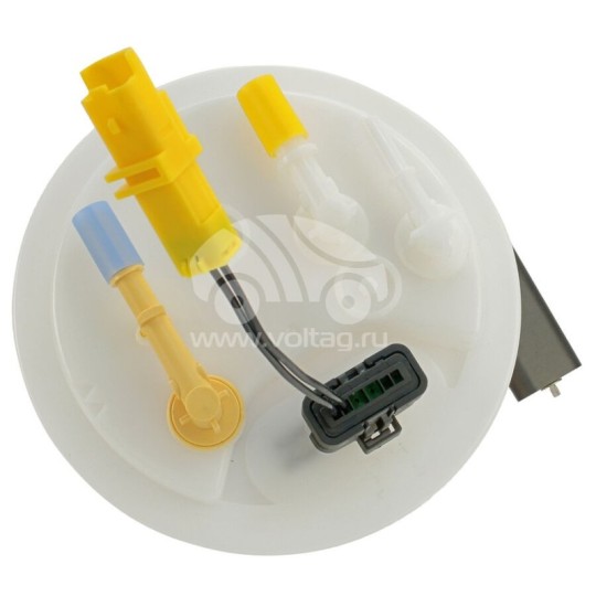 KR1009M Yakıt seviye sensörü