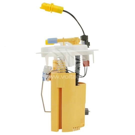 KR1009M Yakıt seviye sensörü