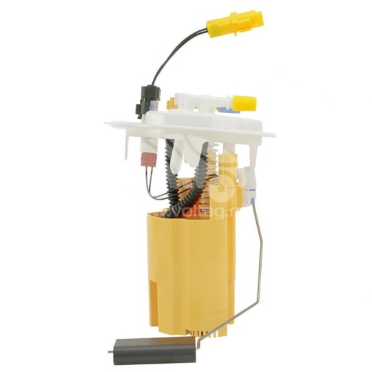 KR1009M Yakıt seviye sensörü