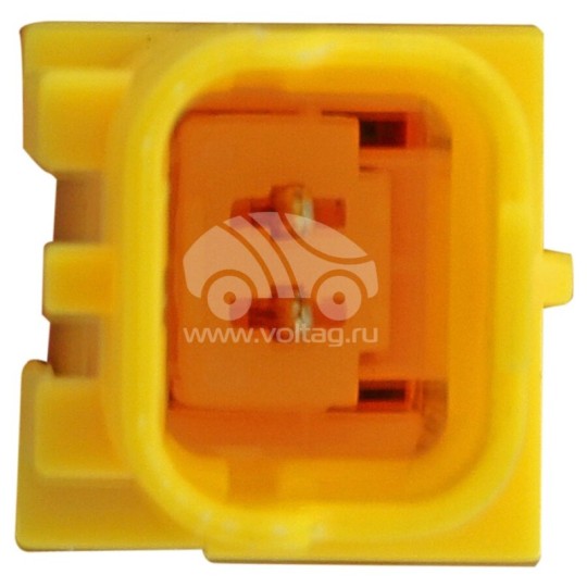 KR1009M Yakıt seviye sensörü