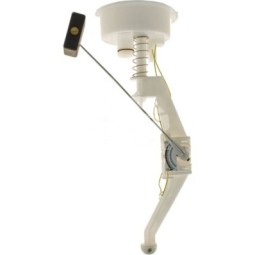 KR1010M Yakıt seviye sensörü