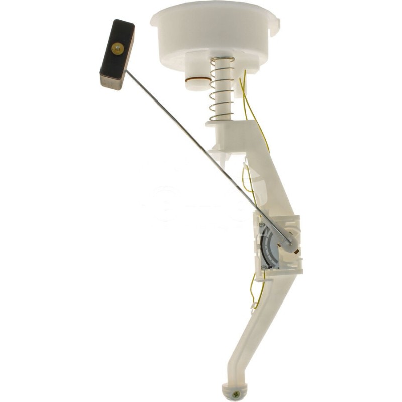 KR1010M Yakıt seviye sensörü