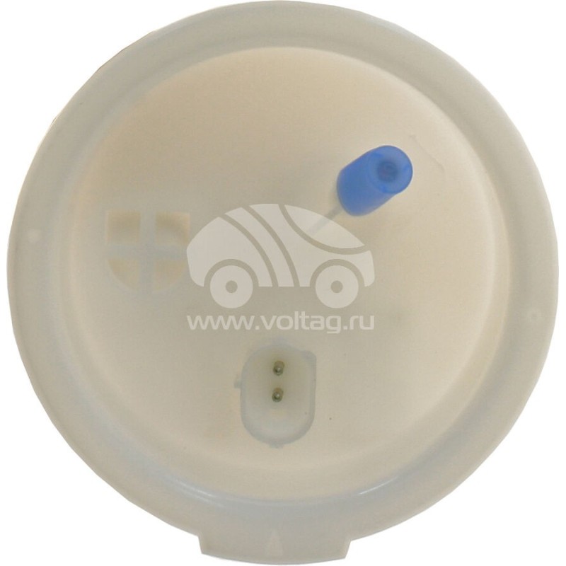 KR1010M Yakıt seviye sensörü