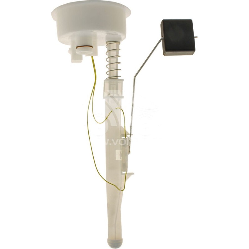 KR1010M Yakıt seviye sensörü