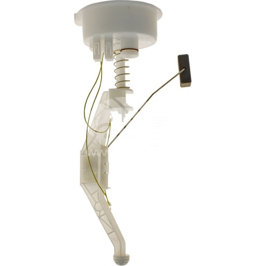 KR1010M Yakıt seviye sensörü