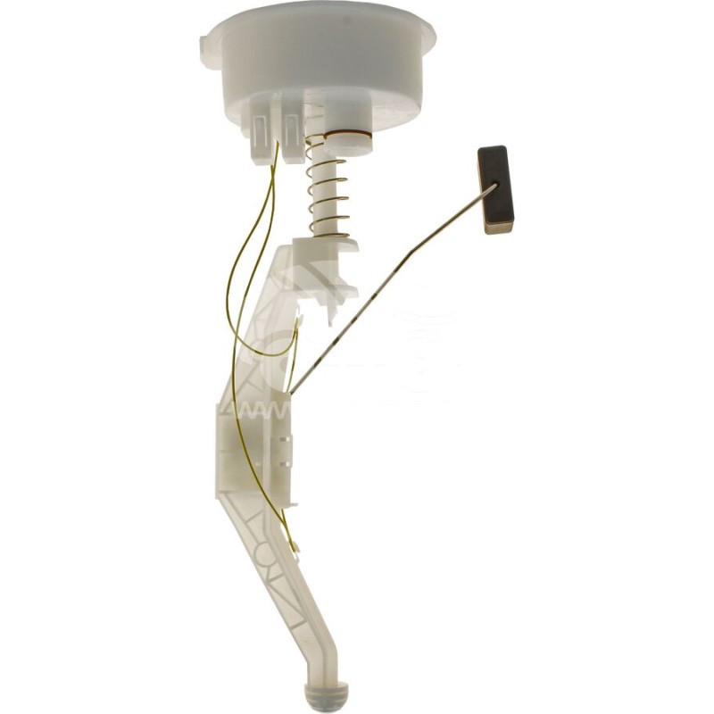 KR1010M Yakıt seviye sensörü