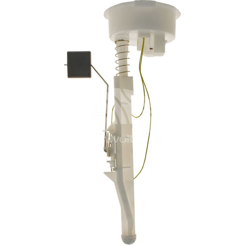 KR1010M Yakıt seviye sensörü