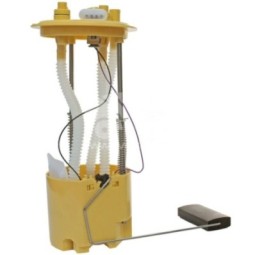 KR1011M Yakıt seviye sensörü