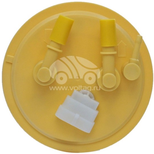 KR1011M Yakıt seviye sensörü