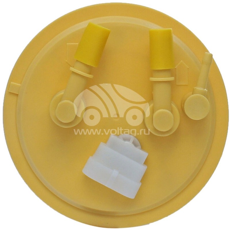 KR1011M Yakıt seviye sensörü