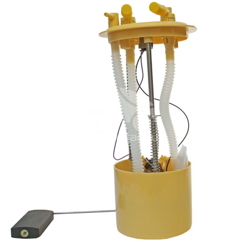 KR1011M Yakıt seviye sensörü