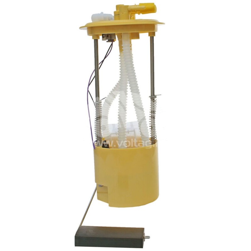 KR1011M Yakıt seviye sensörü