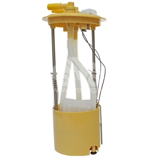 KR1011M Yakıt seviye sensörü