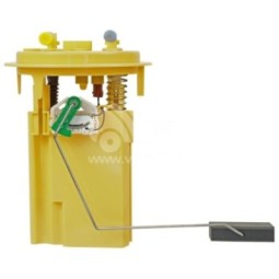 KR1012M Yakıt seviye sensörü