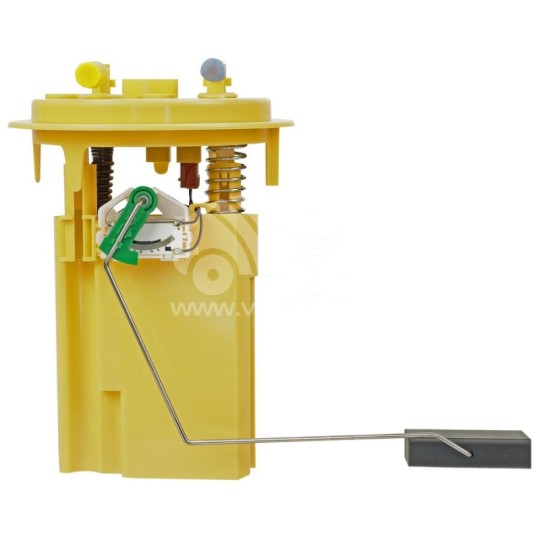 KR1012M Yakıt seviye sensörü