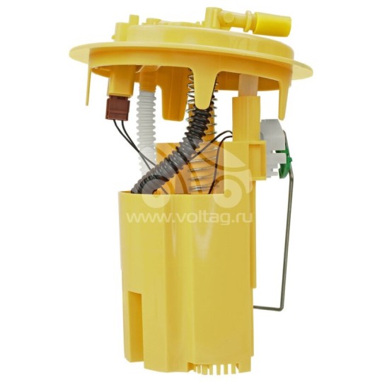 KR1012M Yakıt seviye sensörü