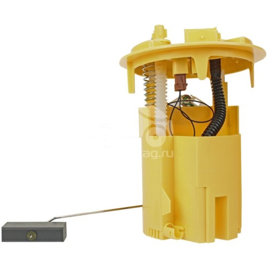 KR1012M Yakıt seviye sensörü