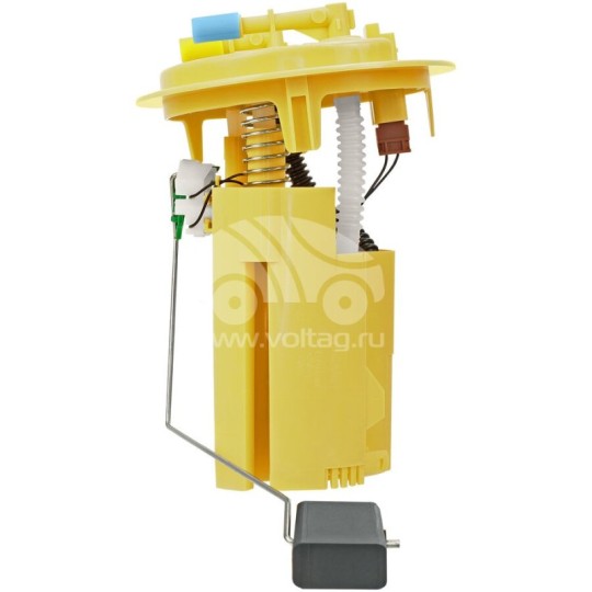 KR1012M Yakıt seviye sensörü