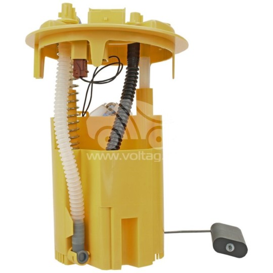 KR1013M Yakıt seviye sensörü