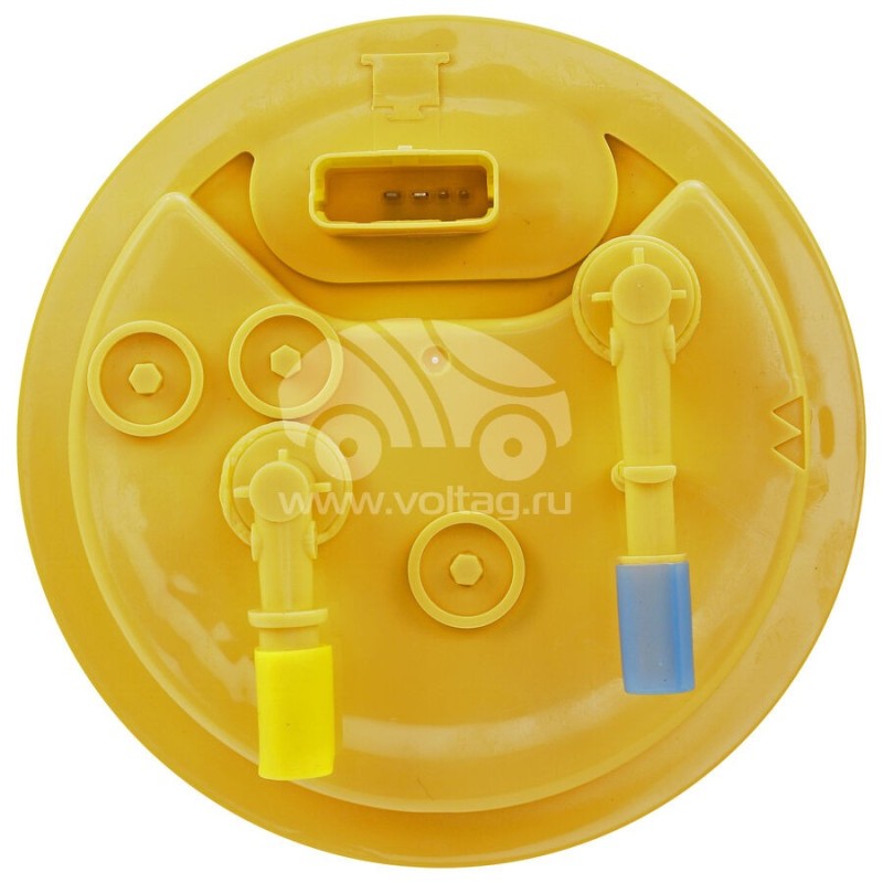 KR1013M Yakıt seviye sensörü