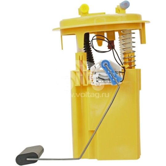 KR1013M Yakıt seviye sensörü