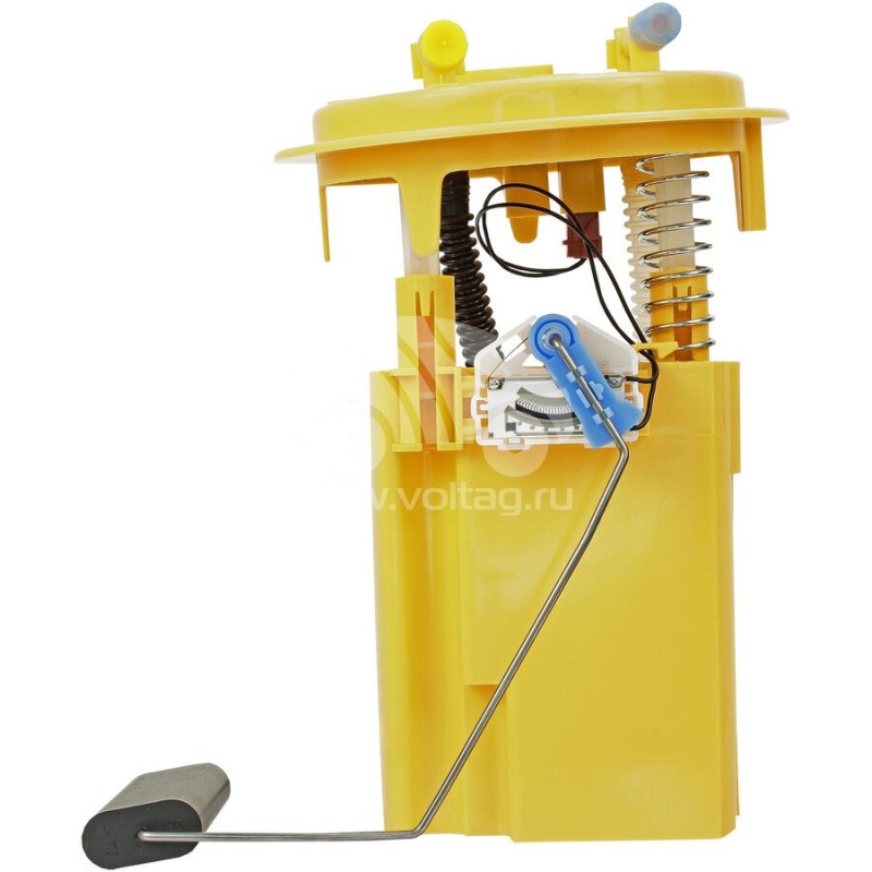 KR1013M Yakıt seviye sensörü